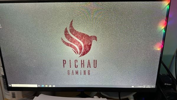 PC Pichau