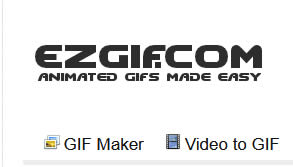ezgif.com