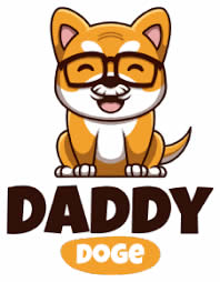 Daddy Doge