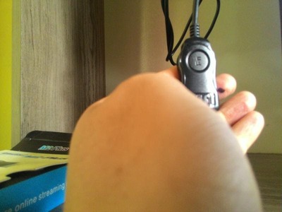 Anycast