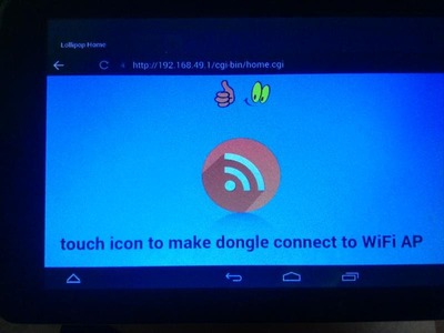 Anycast