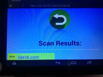 Anycast