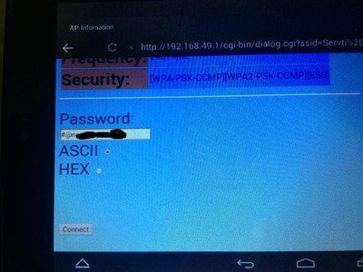 Anycast