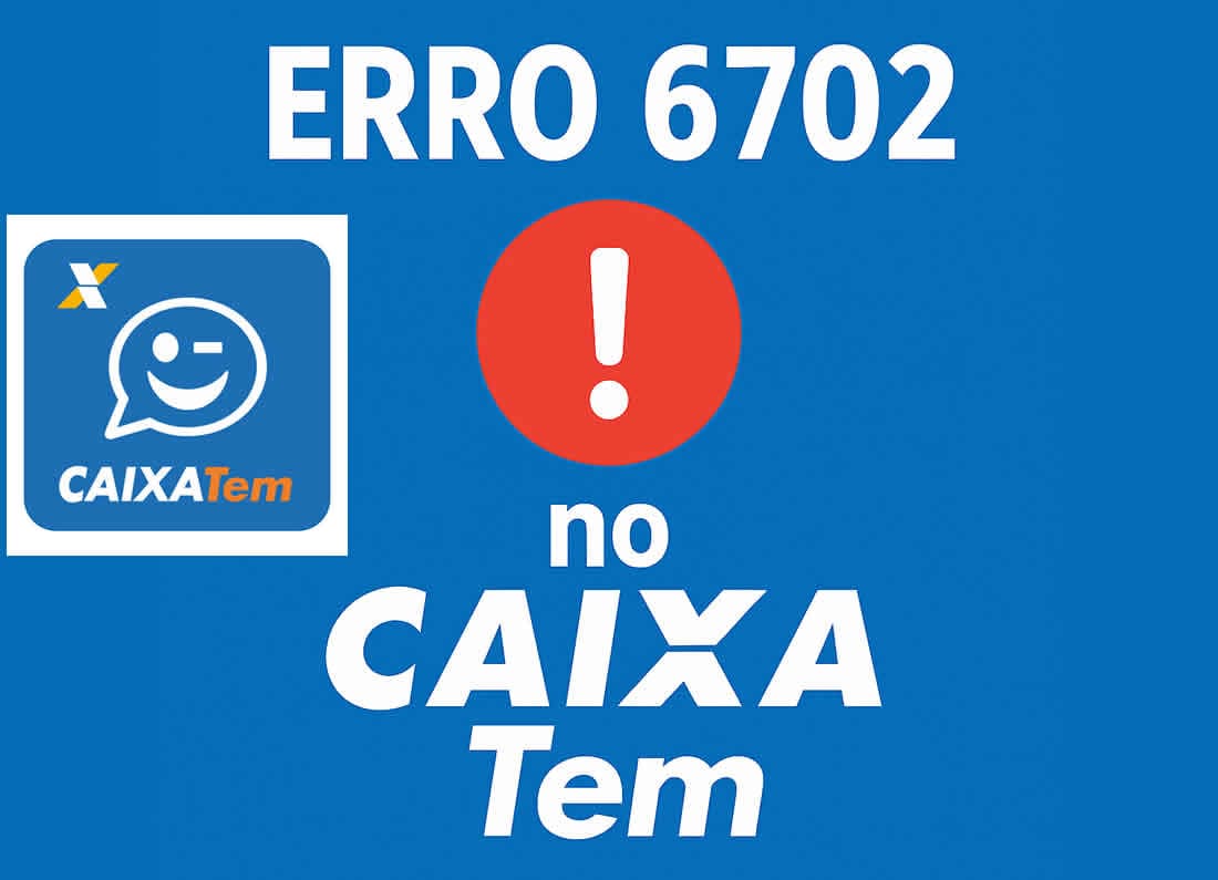 Caixa Tem