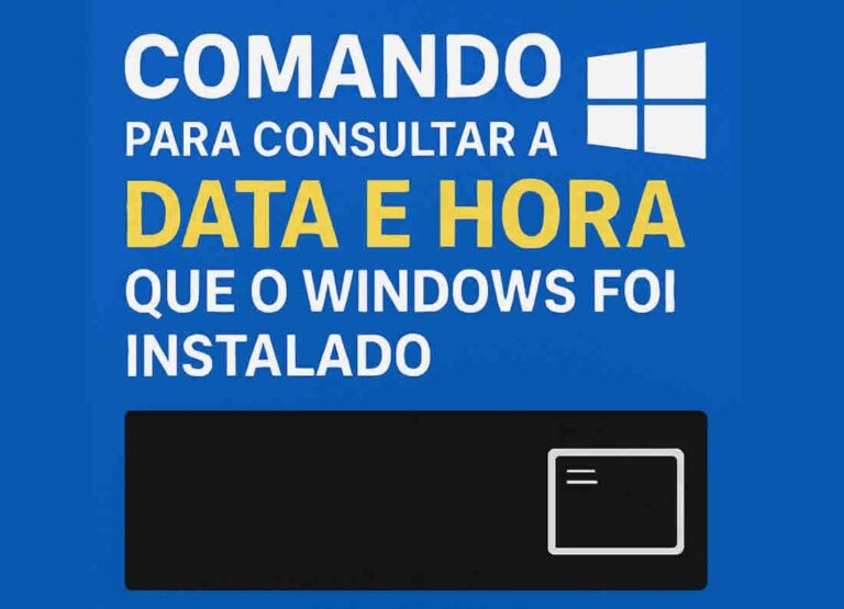 ⚙️ Como Habilitar a Execução de Scripts PowerShell no Windows 10 e 11 ...